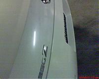 Bad Body Shop!!!!!!-dsc00114.jpg