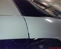 Bad Body Shop!!!!!!-dsc00112.jpg
