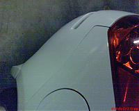 Bad Body Shop!!!!!!-dsc00108.jpg