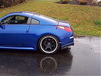where can i find these splash guards?!?-my350-111.jpg