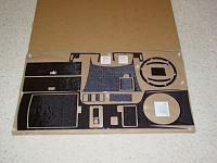 Finally, a CF Dash Kit with no dumb Z carved in it-350z-seats-002.jpg