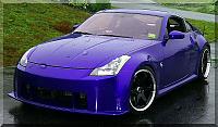 where can i find these splash guards?!?-resize22.jpg