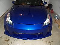 where can i find these splash guards?!?-resized2.jpg