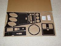 Finally, a CF Dash Kit with no dumb Z carved in it-350z-seats-003.jpg