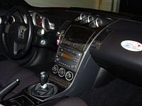 Finally, a CF Dash Kit with no dumb Z carved in it-350z-seat.jpg