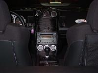 Finally, a CF Dash Kit with no dumb Z carved in it-350z-seats-006.jpg