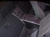 Finally, a CF Dash Kit with no dumb Z carved in it-350z-seats-008.jpg