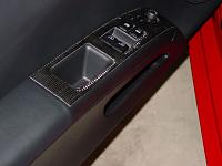 Finally, a CF Dash Kit with no dumb Z carved in it-350z-seats-007.jpg