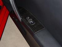 Finally, a CF Dash Kit with no dumb Z carved in it-350z-seats-009.jpg