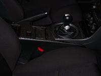 Finally, a CF Dash Kit with no dumb Z carved in it-350z-seats-010.jpg