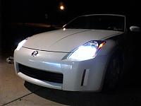 this HID bulb seems legit for.....anyone bought it before-1.jpg