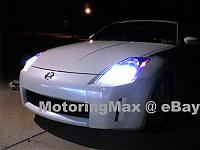 this HID bulb seems legit for.....anyone bought it before-2005350z02.jpg