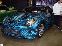crazy z-gila.jpg
