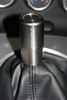 Shift knob rubber piece-shift-knob.jpg