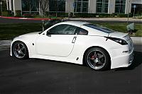 My New Body Kit-img_2274.jpg