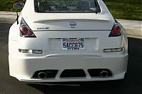 My New Body Kit-img_2270.jpg