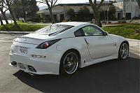 My New Body Kit-img_2262.jpg