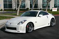 My New Body Kit-img_2265.jpg