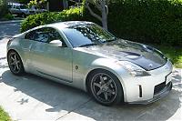 carbon silver with cfhood?-350zpic.jpg