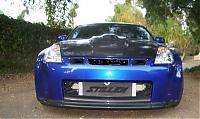 So.. 2007 Twin Varis Air Ducts?-twinductsmp3.jpg