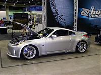 To carbon fiber or not carbon fiber?-01.jpg