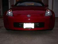 Finally..Front Plate Bracket Prototype-350z-plate-001.jpg