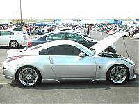 To carbon fiber or not carbon fiber?-03.jpg