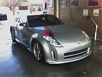 Nismo Graphics, Yes or No?-5.jpg