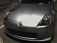 Nismo Graphics, Yes or No?-9.jpg