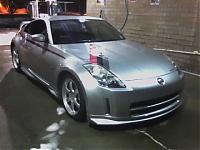 Nismo Graphics, Yes or No?-18.jpg