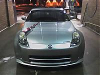 Nismo Graphics, Yes or No?-19.jpg
