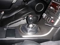 Team Voodoo Shift Knob-shift-knob-00002.jpg