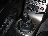 Team Voodoo Shift Knob-shift-knob-00003.jpg