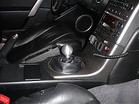 Team Voodoo Shift Knob-shift-knob-00001.jpg