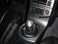 Team Voodoo Shift Knob-shift-knob-00000.jpg
