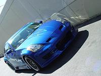 ImportLife kit finally unveiled at HIN Philly. PICS!!!-importlife.jpg