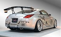 Help: Where can I find this Wing Spoiler?-aw_02.jpg