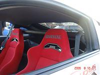 Red seats with a black interior? Looking for opinions.-seats.jpg
