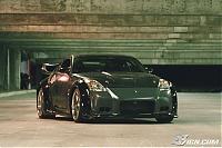 Veilside Widebodykit best price?-dk-350z-20060605041212429.jpg