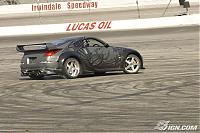 Veilside Widebodykit best price?-dk-350z-20060605041211648.jpg