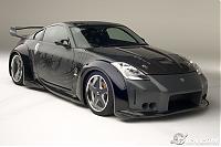 Veilside Widebodykit best price?-dk-350z-20060605041211039.jpg