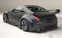 Veilside Widebodykit best price?-dk-350z-20060605041110523.jpg