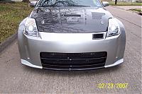 Polyurethane Bumper?-100_0264a.jpg