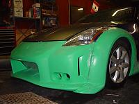 Anyone on this Board with a Widebody?-tn_dsc09779.jpg