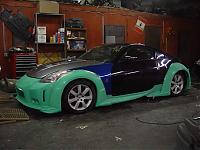 Anyone on this Board with a Widebody?-tn_dsc09772.jpg