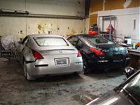 Anyone on this Board with a Widebody?-tn_dsc08814.jpg