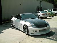 Paint colors and Schemes-my-car-003-1.jpg
