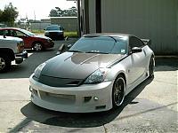 Paint colors and Schemes-my-car-005-1.jpg