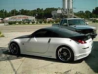Paint colors and Schemes-my-car-008-1.jpg