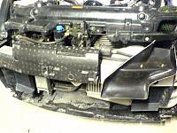 Nismo V2 owners(Authentic/Replica), did you install the intake duck?-3.jpg